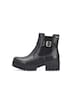 Chelsea Boots 74560