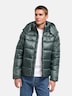 Steppjacke Ezioo XX