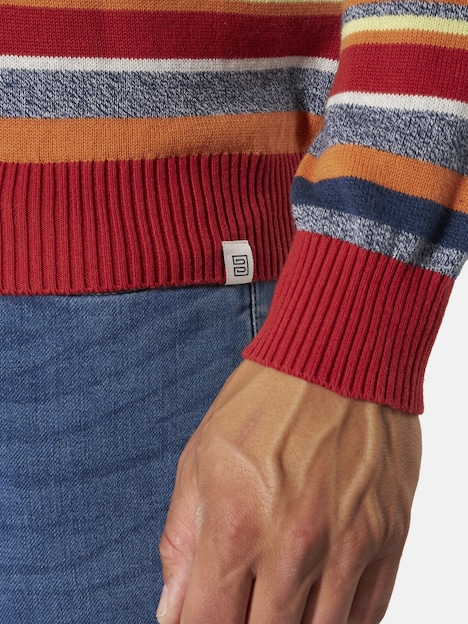 Pullover HALIN