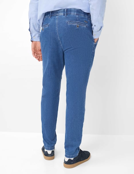 Style JIM  Jeans