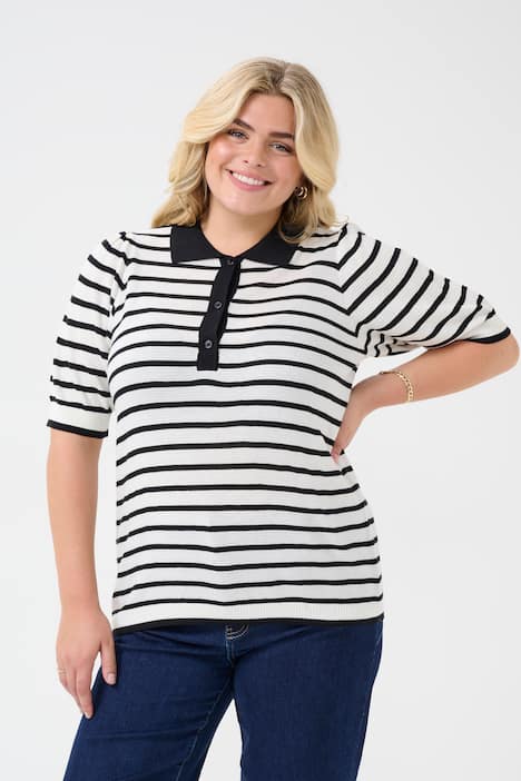 Pullover Regular fit