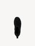 Damen Stiefelette H-Weite
