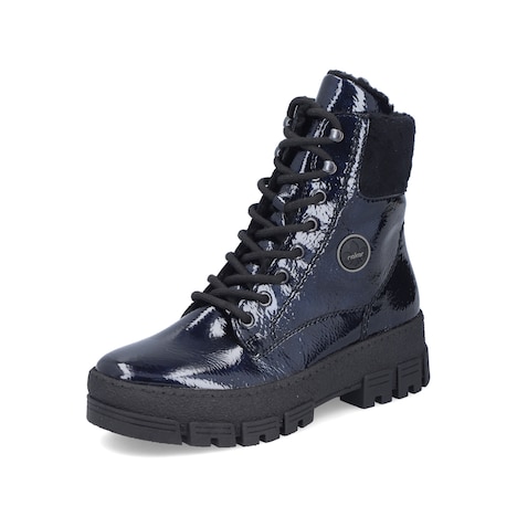 Biker Boots Y0220
