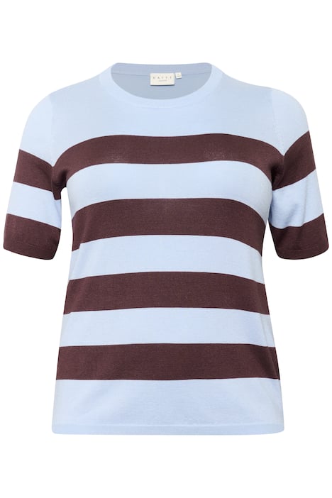 Strickpullover Regular fit