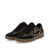 Sneaker Low M5512