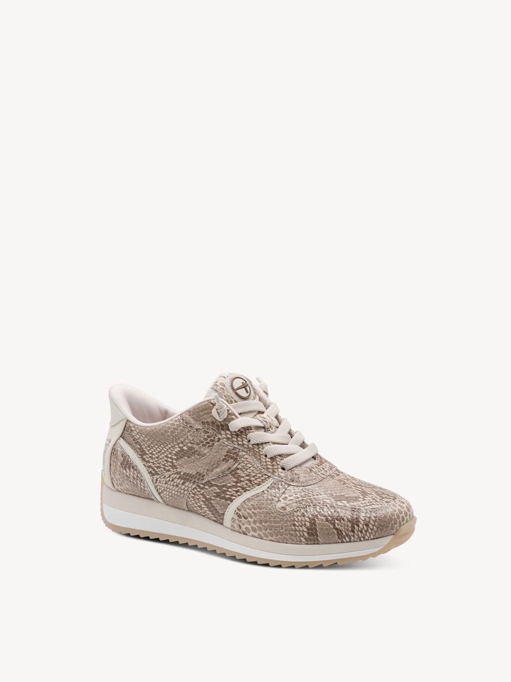 Damen Sneaker H-Weite