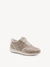 Damen Sneaker H-Weite