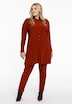 Bluse mit Langarm