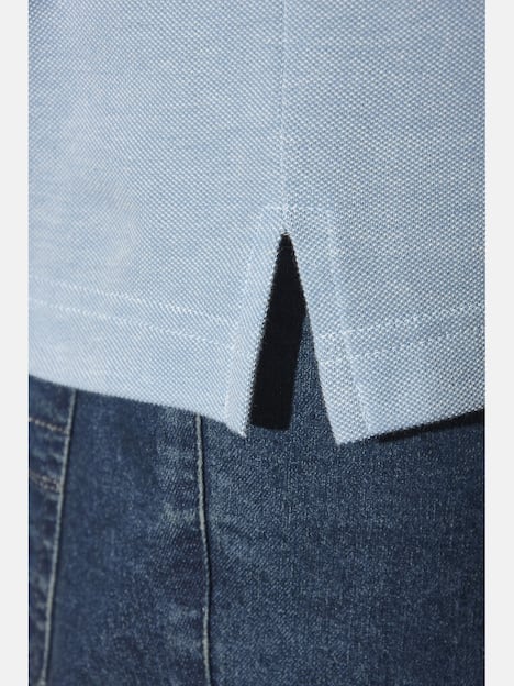 Poloshirt LINDHEIM