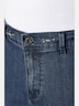 Jeans BELARION