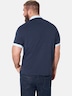 Poloshirt NANBOR