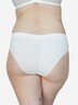 Panty COTTONBASIC