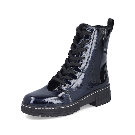 Biker Boots 73821