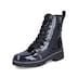 Biker Boots 73821