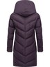 Steppmantel Natalka Cosy