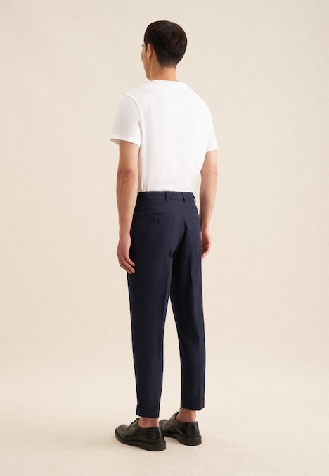 Herren Chino - Uni