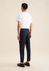 Herren Chino - Uni