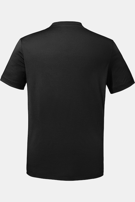 T-Shirts/Tanks CIRC T Shirt Tauron M
