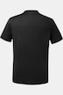 T-Shirts/Tanks CIRC T Shirt Tauron M