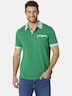 Poloshirt LUNAVI