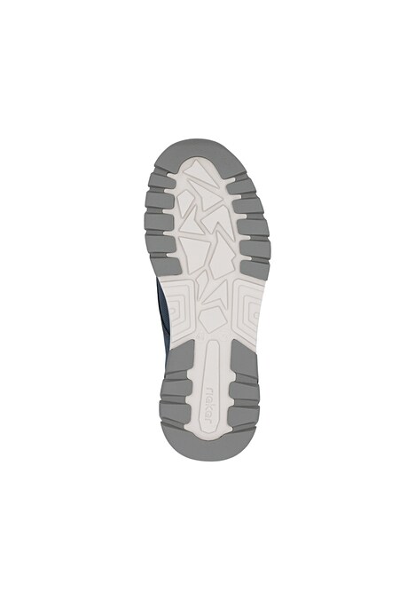 Slipper B9352
