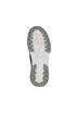 Slipper B9352