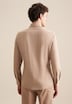 Herren Casual Hemd - Uni