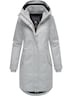 Wintermantel Jannisa Coat