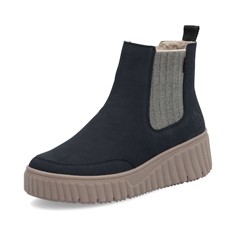 Chelsea Boots N2553