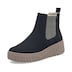 Chelsea Boots N2553