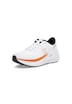 Sneaker Low U4102