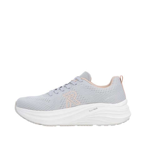 Rieker Sport Sneaker Low W4101