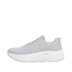 Rieker Sport Sneaker Low W4101
