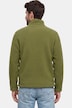 Fleecejacke CIRC Fleece Jk Style Purga MNS