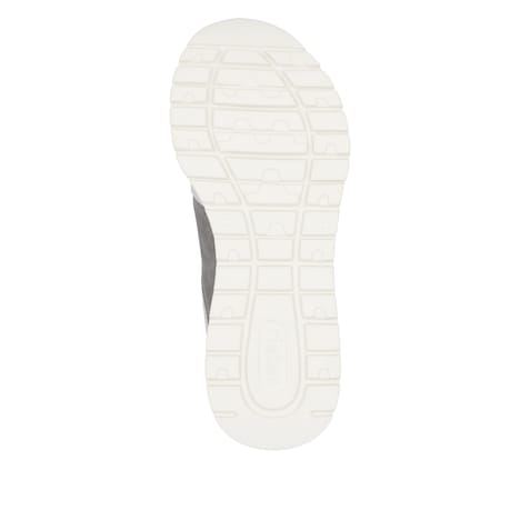 Rieker Sport Clogs M6069