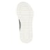 Rieker Sport Clogs M6069