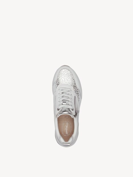 Damen Sneaker H-Weite