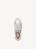 Damen Sneaker H-Weite
