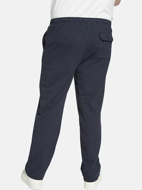 Joggingbroek BARON GRIMSEY
