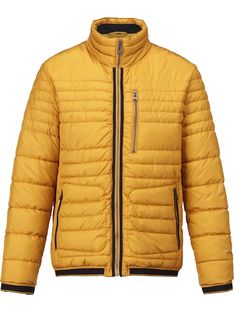 Blouson LUNATESSA