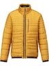 Blouson LUNATESSA