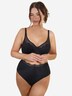 BH SENSLA Full-Cup-BHs Bügel-BHs,Spitzen-BHs