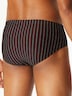 Schiesser Herren Minislip 95/5 Essentials