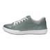 Damen Sneaker Claire 01, mint
