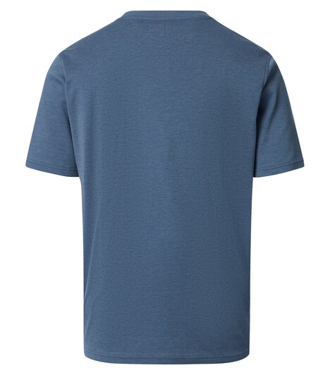 T-Shirt Print