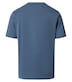 T-Shirt Print