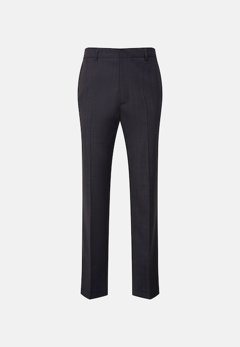 Herren Chino - Uni