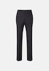Herren Chino - Uni