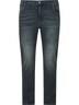 Tiefbundjeans BARON TAHAMS