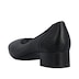 Ballerinas 43452